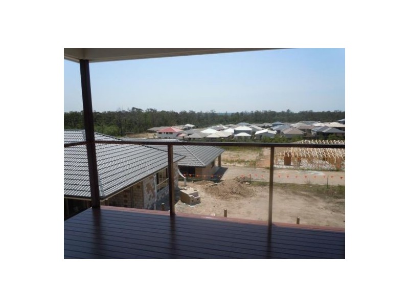 10 Sevenhill Place, Doolandella QLD 4077