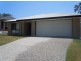 5 Muhammad Street, Doolandella QLD 4077