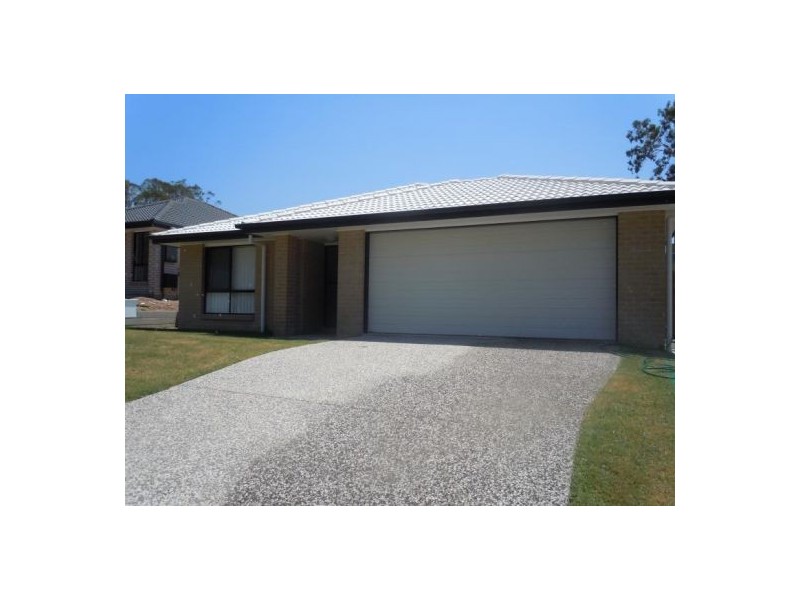5 Muhammad Street, Doolandella QLD 4077