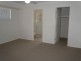 5 Muhammad Street, Doolandella QLD 4077