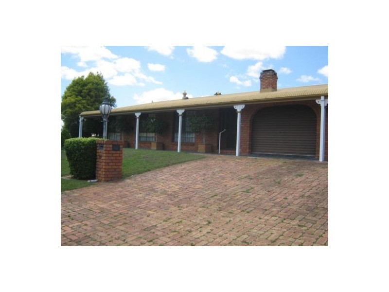 28 Durrang Street, Durack QLD 4077