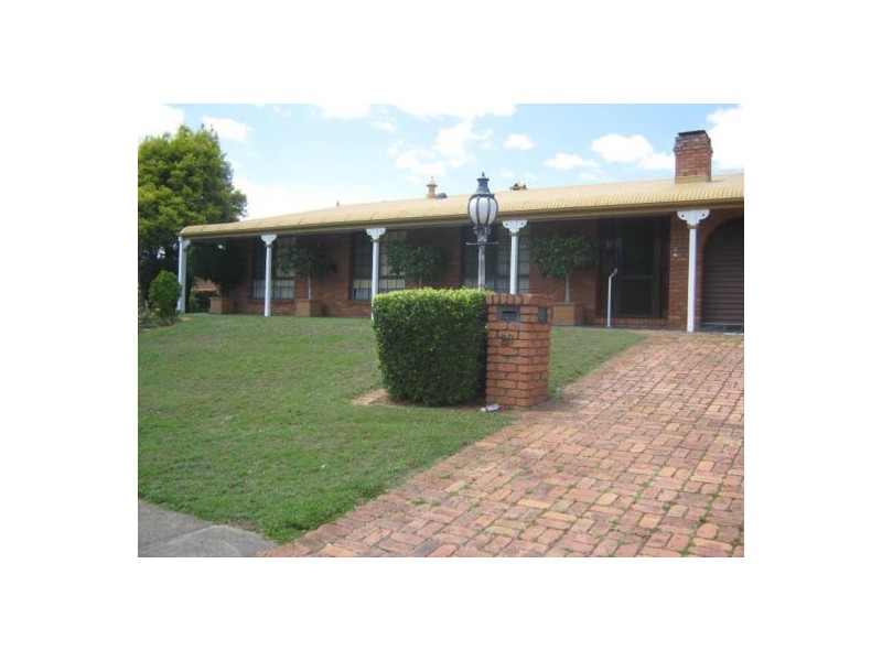 28 Durrang Street, Durack QLD 4077