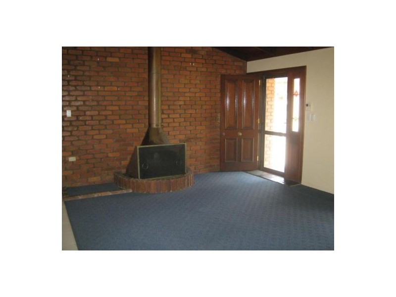 28 Durrang Street, Durack QLD 4077