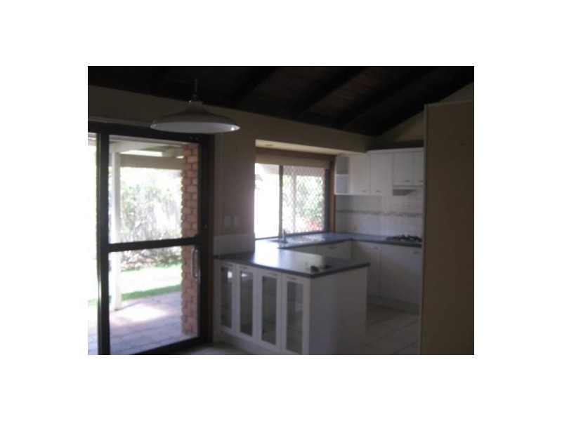 28 Durrang Street, Durack QLD 4077