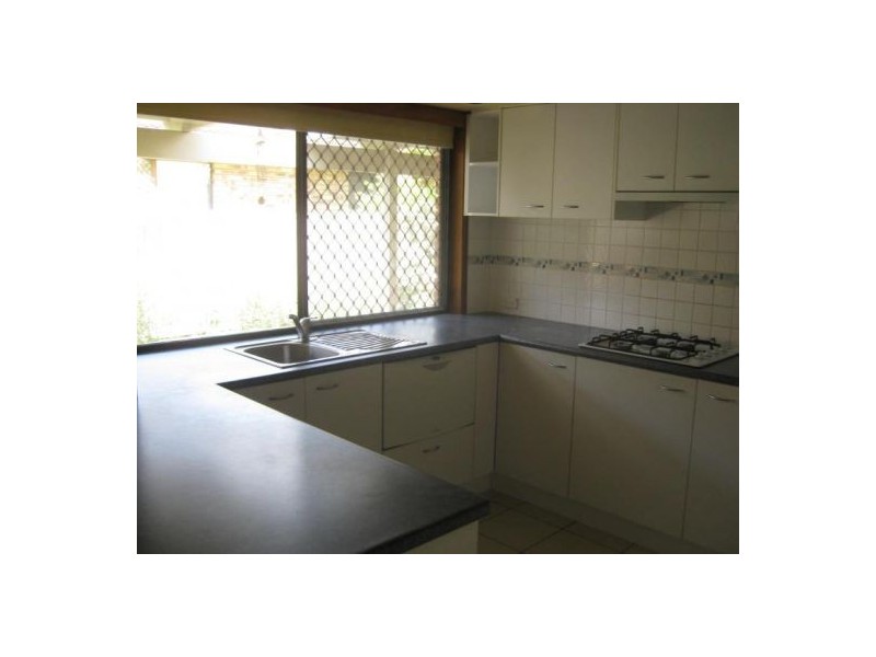 28 Durrang Street, Durack QLD 4077