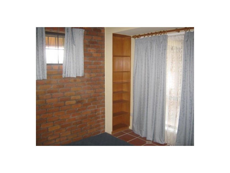 28 Durrang Street, Durack QLD 4077