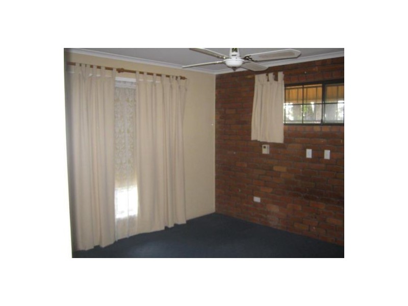 28 Durrang Street, Durack QLD 4077