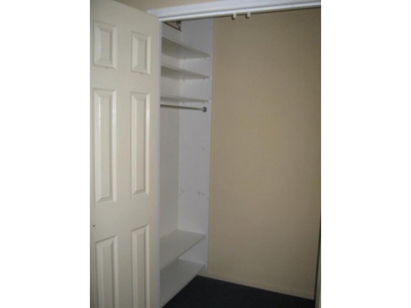 28 Durrang Street, Durack QLD 4077