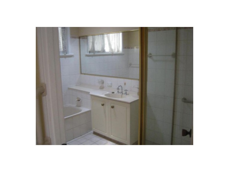 28 Durrang Street, Durack QLD 4077