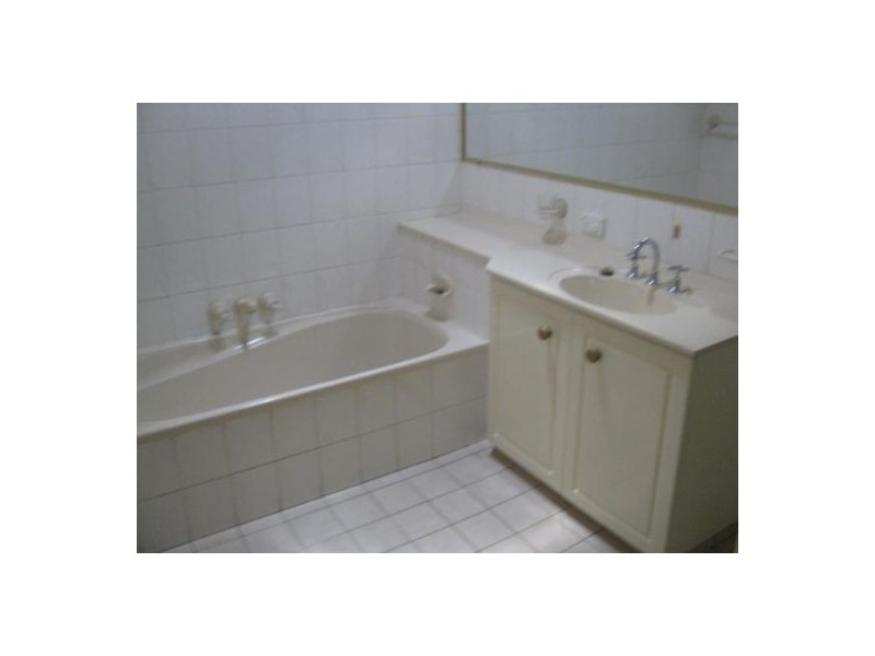 28 Durrang Street, Durack QLD 4077