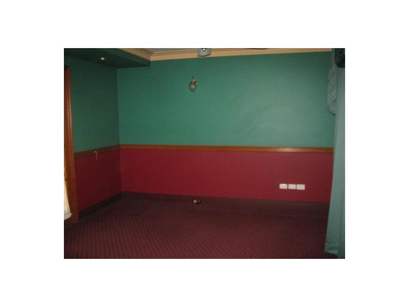 28 Durrang Street, Durack QLD 4077