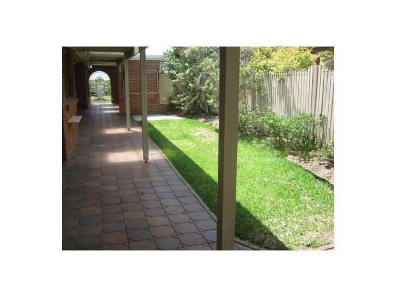 28 Durrang Street, Durack QLD 4077