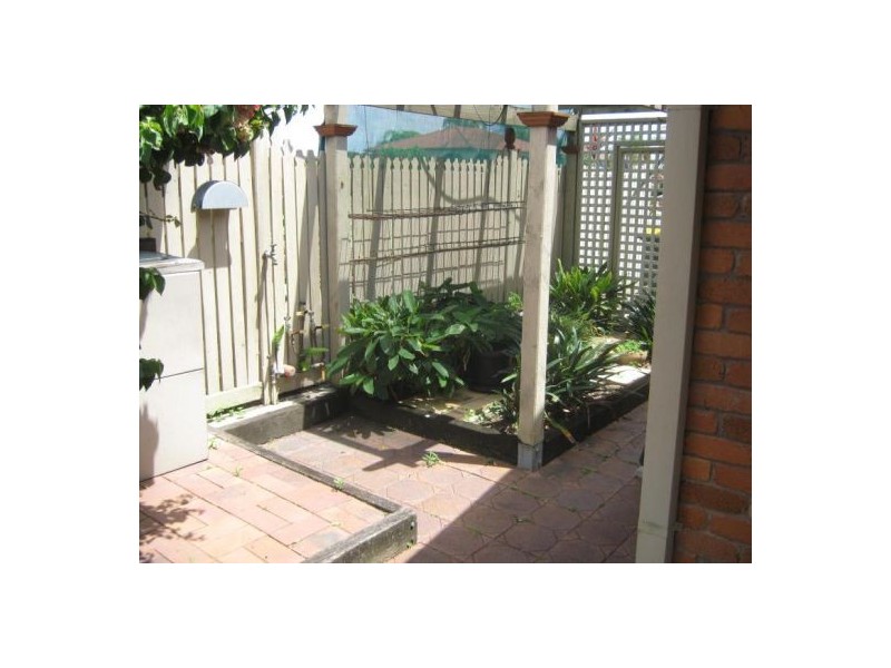 28 Durrang Street, Durack QLD 4077