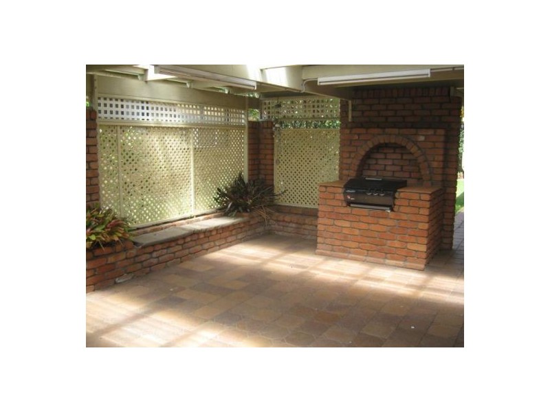 28 Durrang Street, Durack QLD 4077