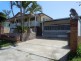 5 Aquarius Street, Inala QLD 4077