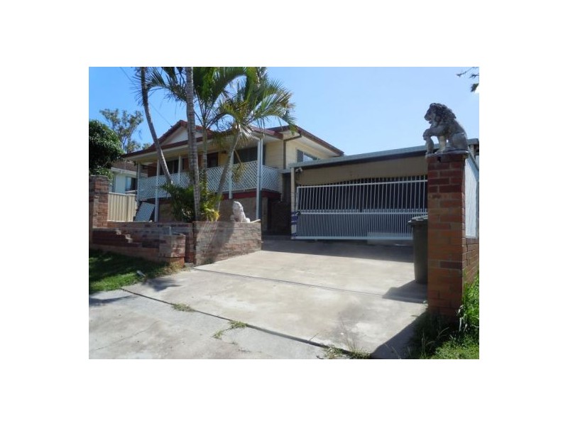 5 Aquarius Street, Inala QLD 4077