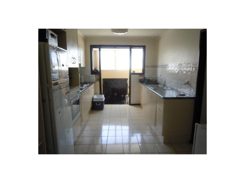5 Aquarius Street, Inala QLD 4077