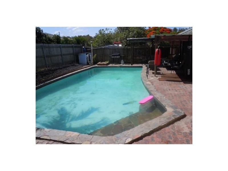 5 Aquarius Street, Inala QLD 4077