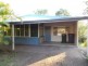 7 Wongabel Street, Kenmore QLD 4069