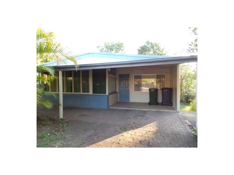 7 Wongabel Street, Kenmore QLD 4069