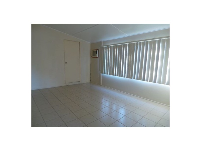7 Wongabel Street, Kenmore QLD 4069