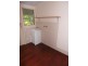 7 Wongabel Street, Kenmore QLD 4069