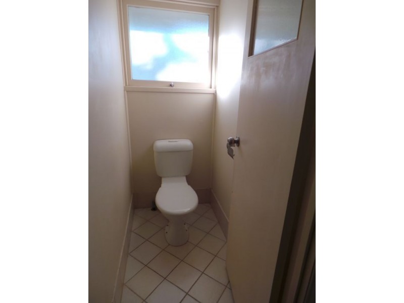 7 Wongabel Street, Kenmore QLD 4069