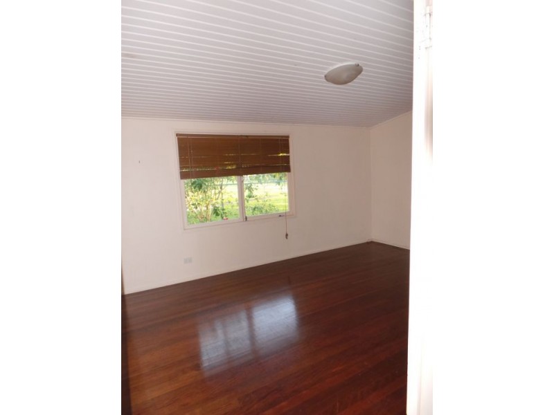 7 Wongabel Street, Kenmore QLD 4069