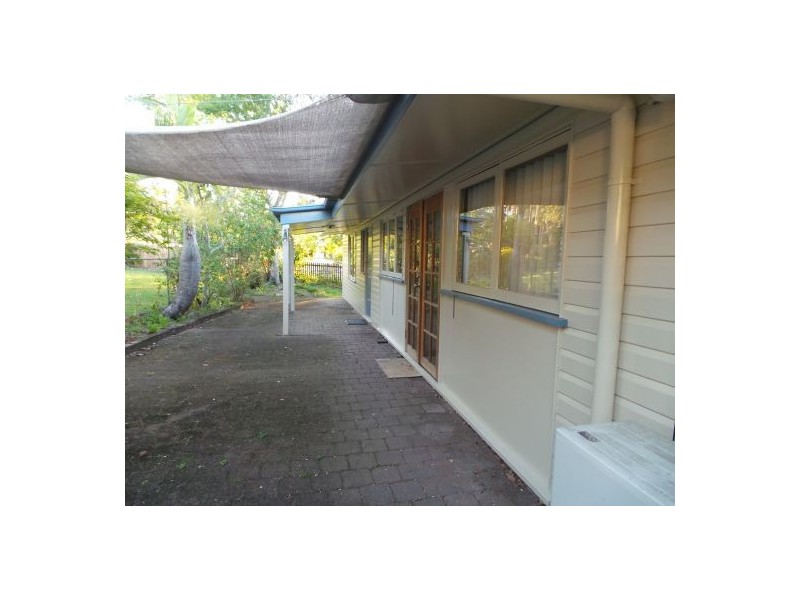 7 Wongabel Street, Kenmore QLD 4069