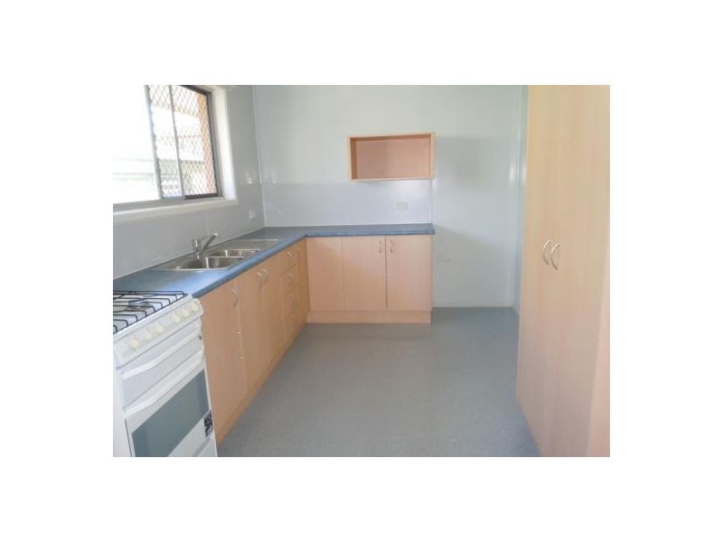 674 Archerfield Road, Inala QLD 4077