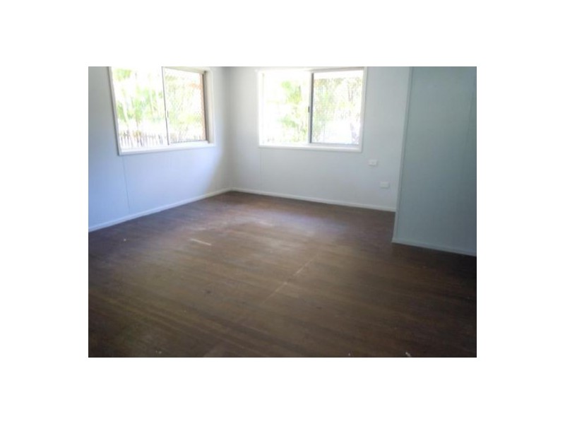 674 Archerfield Road, Inala QLD 4077