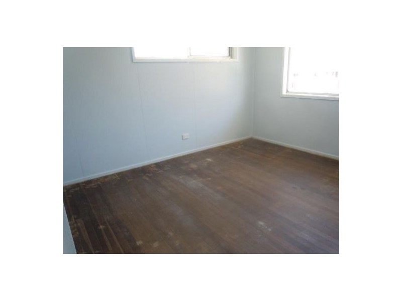 674 Archerfield Road, Inala QLD 4077