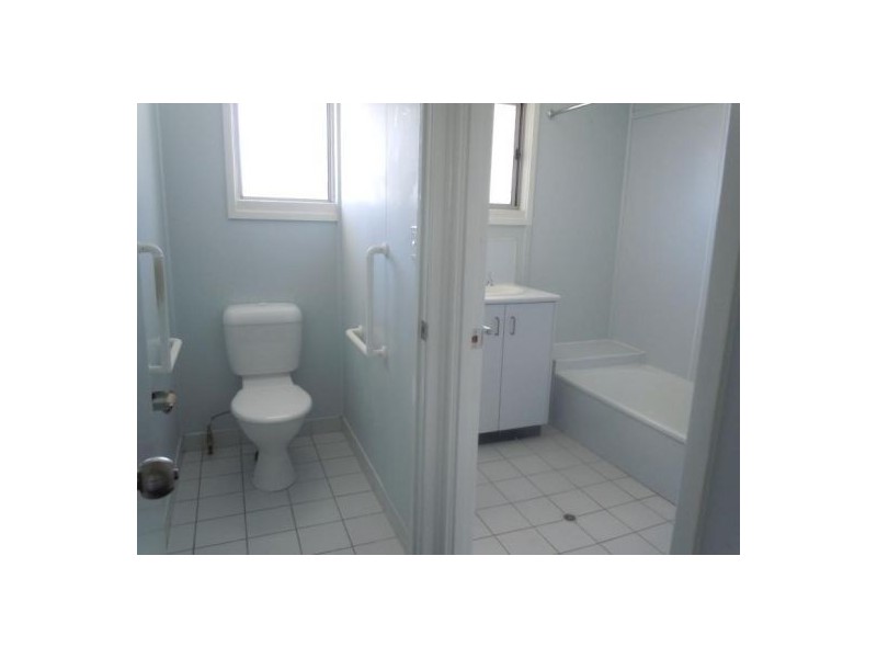 674 Archerfield Road, Inala QLD 4077