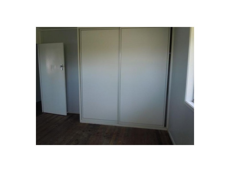 674 Archerfield Road, Inala QLD 4077