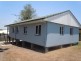 1 Pigeon Street, Inala QLD 4077