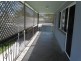 1 Pigeon Street, Inala QLD 4077