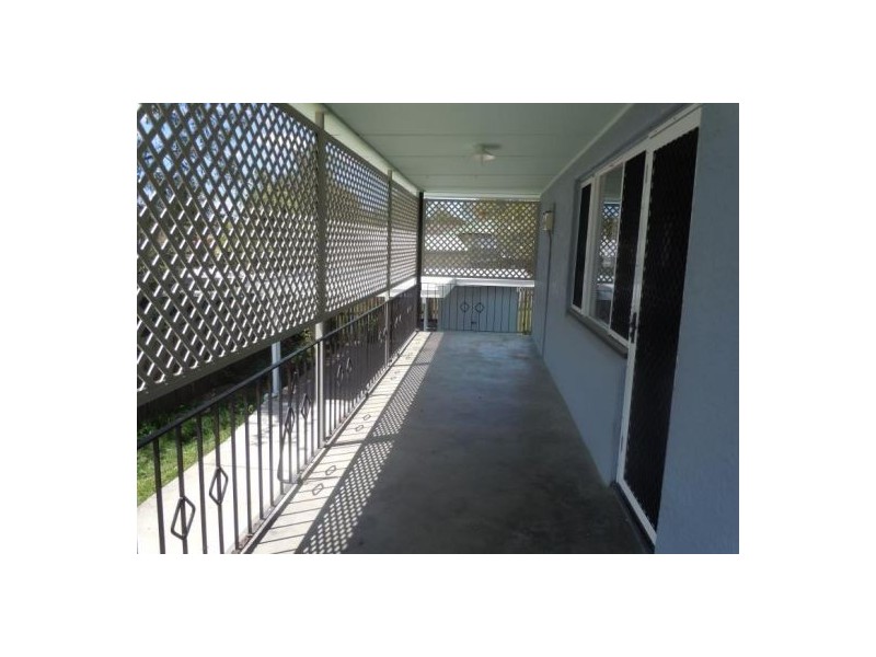 1 Pigeon Street, Inala QLD 4077