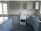 1 Pigeon Street, Inala QLD 4077