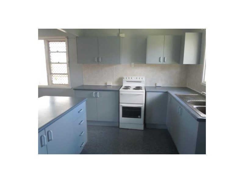 1 Pigeon Street, Inala QLD 4077