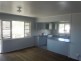 1 Pigeon Street, Inala QLD 4077