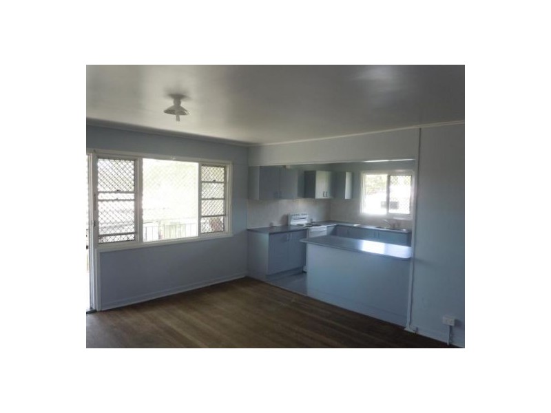 1 Pigeon Street, Inala QLD 4077