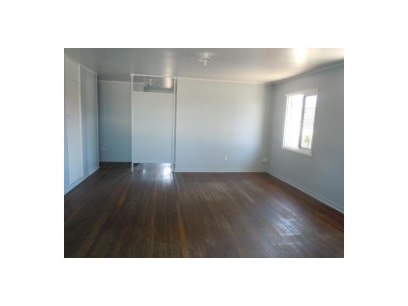 1 Pigeon Street, Inala QLD 4077
