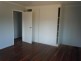 1 Pigeon Street, Inala QLD 4077
