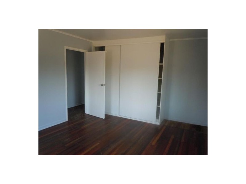 1 Pigeon Street, Inala QLD 4077