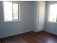 1 Pigeon Street, Inala QLD 4077