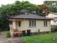 Durack QLD 4077