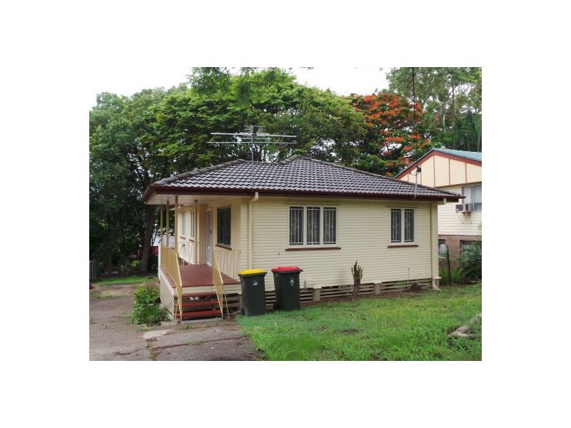 Durack QLD 4077