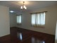 Durack QLD 4077