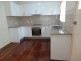 Durack QLD 4077