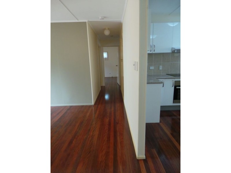 Durack QLD 4077